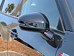 Used 2025 ACURA ADX A-SPEC PACKAGE in JACKSONVILLE, FLORIDA (Photo 10)