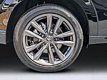Used 2025 ACURA ADX A-SPEC PACKAGE in JACKSONVILLE, FLORIDA (Photo 11)