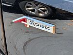 Used 2025 ACURA ADX A-SPEC PACKAGE in JACKSONVILLE, FLORIDA (Photo 12)