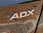 Used 2025 ACURA ADX A-SPEC PACKAGE in JACKSONVILLE, FLORIDA (Photo 13)