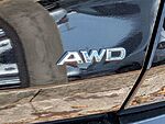 Used 2025 ACURA ADX A-SPEC PACKAGE in JACKSONVILLE, FLORIDA (Photo 14)