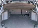 Used 2025 ACURA ADX A-SPEC PACKAGE in JACKSONVILLE, FLORIDA (Photo 15)