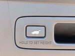 Used 2025 ACURA ADX A-SPEC PACKAGE in JACKSONVILLE, FLORIDA (Photo 16)