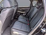 Used 2025 ACURA ADX A-SPEC PACKAGE in JACKSONVILLE, FLORIDA (Photo 17)