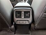 Used 2025 ACURA ADX A-SPEC PACKAGE in JACKSONVILLE, FLORIDA (Photo 18)