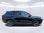 Used 2025 ACURA ADX A-SPEC PACKAGE in JACKSONVILLE, FLORIDA (Photo 2)
