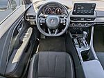 Used 2025 ACURA ADX A-SPEC PACKAGE in JACKSONVILLE, FLORIDA (Photo 20)