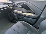 Used 2025 ACURA ADX A-SPEC PACKAGE in JACKSONVILLE, FLORIDA (Photo 21)