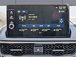 Used 2025 ACURA ADX A-SPEC PACKAGE in JACKSONVILLE, FLORIDA (Photo 22)