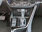 Used 2025 ACURA ADX A-SPEC PACKAGE in JACKSONVILLE, FLORIDA (Photo 23)