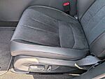 Used 2025 ACURA ADX A-SPEC PACKAGE in JACKSONVILLE, FLORIDA (Photo 24)