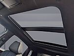 Used 2025 ACURA ADX A-SPEC PACKAGE in JACKSONVILLE, FLORIDA (Photo 25)