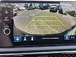 Used 2025 ACURA ADX A-SPEC PACKAGE in JACKSONVILLE, FLORIDA (Photo 26)