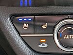 Used 2025 ACURA ADX A-SPEC PACKAGE in JACKSONVILLE, FLORIDA (Photo 28)