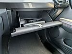 Used 2025 ACURA ADX A-SPEC PACKAGE in JACKSONVILLE, FLORIDA (Photo 29)