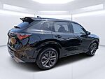 Used 2025 ACURA ADX A-SPEC PACKAGE in JACKSONVILLE, FLORIDA (Photo 3)