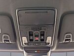 Used 2025 ACURA ADX A-SPEC PACKAGE in JACKSONVILLE, FLORIDA (Photo 30)