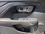 Used 2025 ACURA ADX A-SPEC PACKAGE in JACKSONVILLE, FLORIDA (Photo 31)