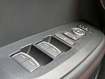 Used 2025 ACURA ADX A-SPEC PACKAGE in JACKSONVILLE, FLORIDA (Photo 32)