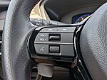 Used 2025 ACURA ADX A-SPEC PACKAGE in JACKSONVILLE, FLORIDA (Photo 33)