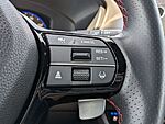 Used 2025 ACURA ADX A-SPEC PACKAGE in JACKSONVILLE, FLORIDA (Photo 34)