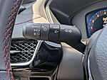 Used 2025 ACURA ADX A-SPEC PACKAGE in JACKSONVILLE, FLORIDA (Photo 35)