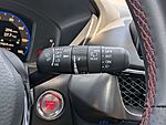 Used 2025 ACURA ADX A-SPEC PACKAGE in JACKSONVILLE, FLORIDA (Photo 36)