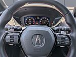 Used 2025 ACURA ADX A-SPEC PACKAGE in JACKSONVILLE, FLORIDA (Photo 37)