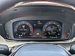 Used 2025 ACURA ADX A-SPEC PACKAGE in JACKSONVILLE, FLORIDA (Photo 38)