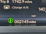 Used 2025 ACURA ADX A-SPEC PACKAGE in JACKSONVILLE, FLORIDA (Photo 39)