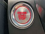 Used 2025 ACURA ADX A-SPEC PACKAGE in JACKSONVILLE, FLORIDA (Photo 40)
