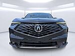 Used 2025 ACURA ADX A-SPEC PACKAGE in JACKSONVILLE, FLORIDA (Photo 8)