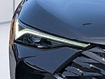 Used 2025 ACURA ADX A-SPEC PACKAGE in JACKSONVILLE, FLORIDA (Photo 9)