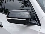 Used 2025 ACURA RDX A-SPEC ADVANCE PACKAGE in JACKSONVILLE, FLORIDA (Photo 10)