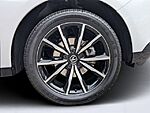 Used 2025 ACURA RDX A-SPEC ADVANCE PACKAGE in JACKSONVILLE, FLORIDA (Photo 11)