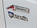 Used 2025 ACURA RDX A-SPEC ADVANCE PACKAGE in JACKSONVILLE, FLORIDA (Photo 12)