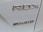 Used 2025 ACURA RDX A-SPEC ADVANCE PACKAGE in JACKSONVILLE, FLORIDA (Photo 13)