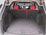 Used 2025 ACURA RDX A-SPEC ADVANCE PACKAGE in JACKSONVILLE, FLORIDA (Photo 14)