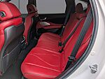 Used 2025 ACURA RDX A-SPEC ADVANCE PACKAGE in JACKSONVILLE, FLORIDA (Photo 16)