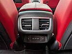 Used 2025 ACURA RDX A-SPEC ADVANCE PACKAGE in JACKSONVILLE, FLORIDA (Photo 17)