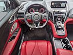 Used 2025 ACURA RDX A-SPEC ADVANCE PACKAGE in JACKSONVILLE, FLORIDA (Photo 19)