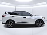 Used 2025 ACURA RDX A-SPEC ADVANCE PACKAGE in JACKSONVILLE, FLORIDA (Photo 2)