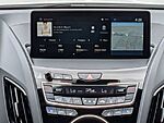 Used 2025 ACURA RDX A-SPEC ADVANCE PACKAGE in JACKSONVILLE, FLORIDA (Photo 21)
