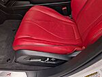 Used 2025 ACURA RDX A-SPEC ADVANCE PACKAGE in JACKSONVILLE, FLORIDA (Photo 23)