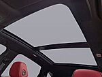 Used 2025 ACURA RDX A-SPEC ADVANCE PACKAGE in JACKSONVILLE, FLORIDA (Photo 24)