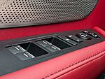 Used 2025 ACURA RDX A-SPEC ADVANCE PACKAGE in JACKSONVILLE, FLORIDA (Photo 26)