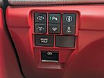 Used 2025 ACURA RDX A-SPEC ADVANCE PACKAGE in JACKSONVILLE, FLORIDA (Photo 27)