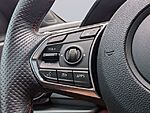 Used 2025 ACURA RDX A-SPEC ADVANCE PACKAGE in JACKSONVILLE, FLORIDA (Photo 28)