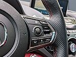 Used 2025 ACURA RDX A-SPEC ADVANCE PACKAGE in JACKSONVILLE, FLORIDA (Photo 29)