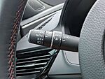 Used 2025 ACURA RDX A-SPEC ADVANCE PACKAGE in JACKSONVILLE, FLORIDA (Photo 30)